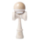 Kendama Record S1 - White Walker Kendama Record S1 - White Walker