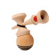 Kendama Record + Shikuriddo