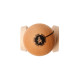Kendama Record + Shikuriddo