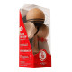 Kendama Record + Shikuriddo