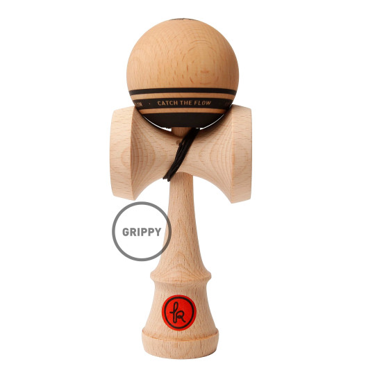 Kendama Record + Shikuriddo