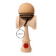 Kendama Record + Shikuriddo