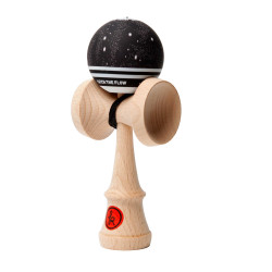 Kendama Record + Stardance (Grip) Kendama Record + Stardance (Grip)