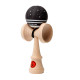 Kendama Record + Stardance (Grip)