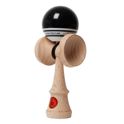 Kendama Record + Tenjikudai MC Kendama Record + Tenjikudai MC