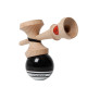 Kendama Record + Tenjikudai MC