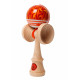 Kendama Record + Wildfire MC Kendama Record + Wildfire MC