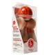 Kendama Record + Wildfire MC Kendama Record + Wildfire MC