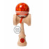 Kendama Record + Wildfire MC