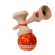 Kendama Record + Wildfire (Grip) Kendama Record + Wildfire (Grip)