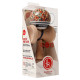 Kendama Record + Wondercurl MC Kendama Record + Wondercurl MC