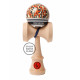 Kendama Record + Wondercurl MC Kendama Record + Wondercurl MC