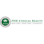 PHB Ethical Beauty