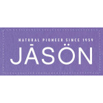JASON
