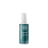 Ulei de magneziu OsiMagnesium - 125 ml