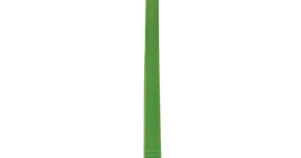 Instrument Pentru Curatarea Limbii Preserve Verde