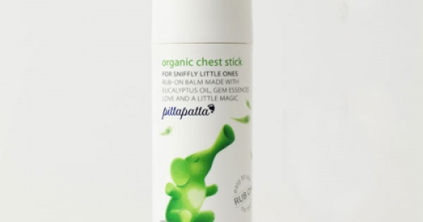 Stick Respiratie Regulata Desfundarea Nasului Anti Tuse Pitta Patta Ulei Esential Esente Indigo