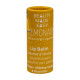 Balsam natural hidratant pentru buze Beauty Made Easy Lemonade - ZERO PLASTIC Balsam natural hidratant pentru buze Beauty Made Easy Lemonade - ZERO PLASTIC