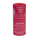 Balsam natural hidratant pentru buze Beauty Made Easy Ice Cream - ZERO PLASTIC Balsam natural hidratant pentru buze Beauty Made Easy Ice Cream - ZERO PLASTIC