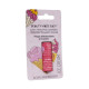 Balsam natural hidratant pentru buze Beauty Made Easy Ice Cream - ZERO PLASTIC Balsam natural hidratant pentru buze Beauty Made Easy Ice Cream - ZERO PLASTIC