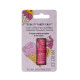 Balsam natural hidratant pentru buze Beauty Made Easy Ice Cream - ZERO PLASTIC Balsam natural hidratant pentru buze Beauty Made Easy Ice Cream - ZERO PLASTIC