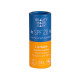 Balsam natural hidratant pentru buze Beauty Made Easy cu aloe vera SPF20 - ZERO PLASTIC