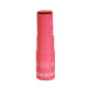 Balsam natural de buze Beauty Made Easy Pink lucios cu colagen - ZERO PLASTIC Balsam natural de buze Beauty Made Easy Pink lucios cu colagen - ZERO PLASTIC