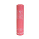 Balsam natural de buze Beauty Made Easy Pink lucios cu colagen - ZERO PLASTIC Balsam natural de buze Beauty Made Easy Pink lucios cu colagen - ZERO PLASTIC