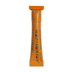 Balsam natural hidratant pentru buze Beauty Made Easy Caramel - ZERO PLASTIC, vegan, ediție limitată de Crăciun Balsam natural hidratant pentru buze Beauty Made Easy Caramel - ZERO PLASTIC, vegan, ediție limitată de Crăciun