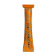 Balsam natural hidratant pentru buze Beauty Made Easy Caramel - ZERO PLASTIC, vegan, ediție limitată de Crăciun Balsam natural hidratant pentru buze Beauty Made Easy Caramel - ZERO PLASTIC, vegan, ediție limitată de Crăciun
