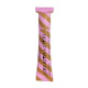 Balsam natural hidratant pentru buze Beauty Made Easy Candy - ZERO PLASTIC, vegan, ediție limitată de Crăciun Balsam natural hidratant pentru buze Beauty Made Easy Candy - ZERO PLASTIC, vegan, ediție limitată de Crăciun