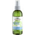 Deodorant spray natural purificator Corpore Sano cu flori de tei și salvie - 150 ml