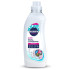 Balsam de rufe Ecozone Purity pentru rufele bebelușilor - 1 L