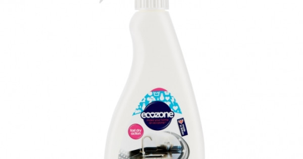 Solutie Ecozone Ecologica Curatat Granitul Marmura