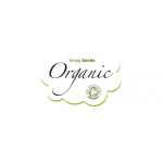 Simply Gentle by Macdonald and Taylor