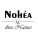 Nohea