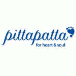 Pitta Patta
