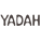 Yadah