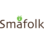 Smafolk