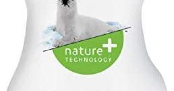 Solutie Ecologica Curatat Gresie Parchet Attitude Citrice