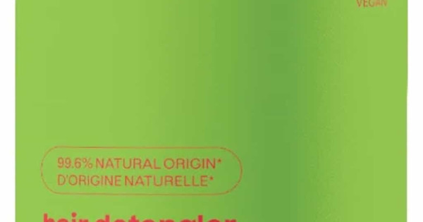 Spray Bio Attitude Descalcire Par Copii Pepene Cocos