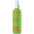 Spray BIO Attitude pentru descâlcirea părului copiilor - cu aromă de pepene și cocos