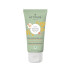 Cremă puternic hidratantă Attitude ECO SENSITIVE Skin (SS) pentru bebeluși cu piele sensibilă sau dermatită - 75 ml