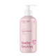 2 în 1 Șampon și gel de duș ECO pentru copii și bebeluși - Attitude fără miros - 473 ml - seria Baby Leaves 2 în 1 Șampon și gel de duș ECO pentru copii și bebeluși - Attitude fără miros - 473 ml - seria Baby Leaves