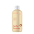 Spumant de baie ecologic pentru bebeluși și copii - Attitude cu nectar de pere - 473 ml