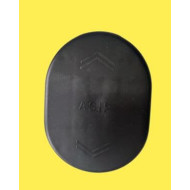 Protecție la impact lateral ASIP pentru scaunele auto Axkid Bigkid 2