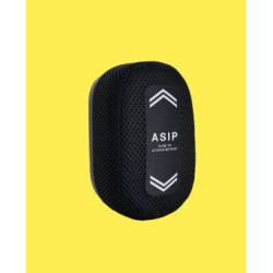 Protecție la impact lateral ASIP pentru scaunele auto Axkid ONE, Movekid, Minikid 3 și Minikid 4