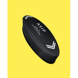 Protecție la impact lateral ASIP pentru scaunele auto Axkid Minikid 2, Move și Modukid