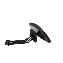 Oglindă Axkid pentru tetieră pentru scaunul rear-facing Oglindă Axkid pentru tetieră pentru scaunul rear-facing