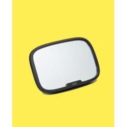 Oglindă Axkid pentru tetieră pentru scaunul rear-facing